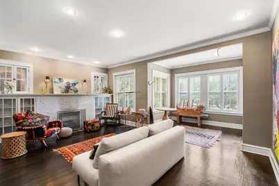 4421 N Beacon Street #1S, Chicago, IL 60640 - Photo 4
