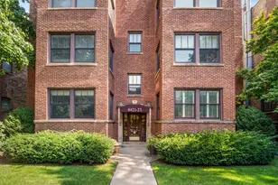 4421 N Beacon St, Chicago, IL 60640 - Photo 2