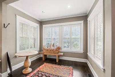 4421 N Beacon Street #1S, Chicago, IL 60640 - Photo 6
