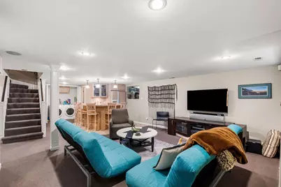 4421 N Beacon Street #1S, Chicago, IL 60640 - Photo 24