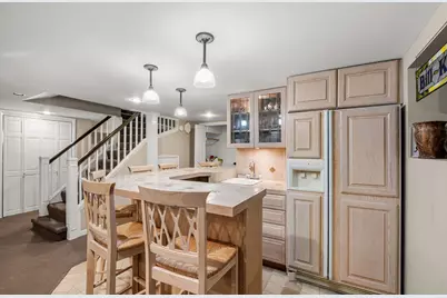4421 N Beacon Street #1S, Chicago, IL 60640 - Photo 26