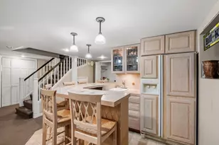 4421 N Beacon St, Chicago, IL 60640 - Photo 26