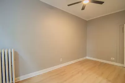 1414 W Pratt Boulevard #120, Chicago, IL 60626 - Photo 6