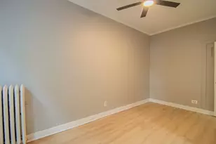 1414 W Pratt Blvd, Chicago, IL 60626 - Photo 6