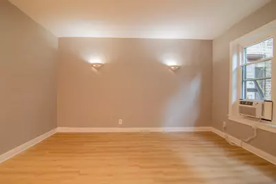 1414 W Pratt Boulevard #120, Chicago, IL 60626 - Photo 4