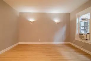 1414 W Pratt Blvd, Chicago, IL 60626 - Photo 4