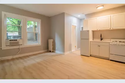 1414 W Pratt Boulevard #120, Chicago, IL 60626 - Photo 2