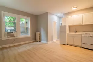 1414 W Pratt Blvd, Chicago, IL 60626 - Photo 2