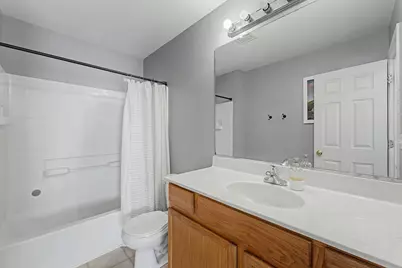 307 S Cornerstone Drive, Volo, IL 60020 - Photo 28