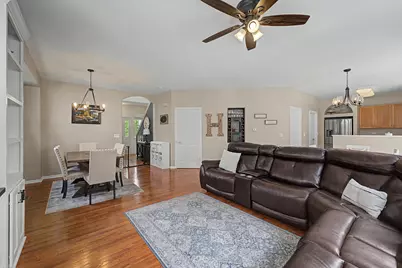 307 S Cornerstone Drive, Volo, IL 60020 - Photo 6