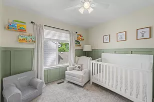 307 S Cornerstone Dr, Volo, IL 60020 - Photo 26