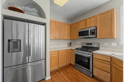 307 S Cornerstone Drive, Volo, IL 60020 - Photo 14