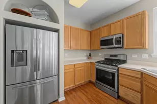 307 S Cornerstone Dr, Volo, IL 60020 - Photo 14