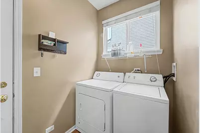 307 S Cornerstone Drive, Volo, IL 60020 - Photo 16