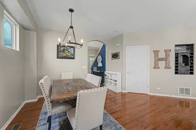 307 S Cornerstone Drive, Volo, IL 60020 - Photo 8