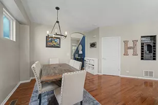 307 S Cornerstone Dr, Volo, IL 60020 - Photo 8