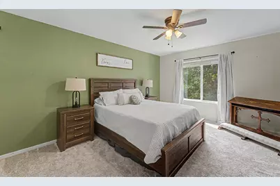 307 S Cornerstone Drive, Volo, IL 60020 - Photo 22