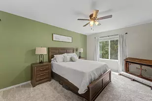 307 S Cornerstone Dr, Volo, IL 60020 - Photo 22