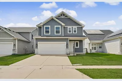 3139 Palmer Drive, Champaign, IL 61822 - Photo 1