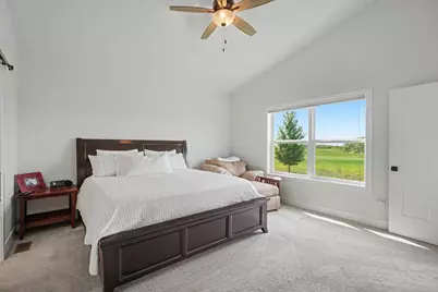 3139 Palmer Drive, Champaign, IL 61822 - Photo 20