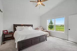 3139 Palmer Dr, Champaign, IL 61822 - Photo 20