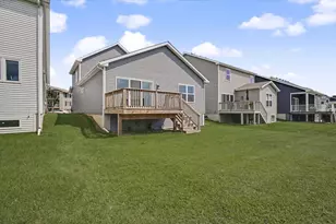 3139 Palmer Dr, Champaign, IL 61822 - Photo 32
