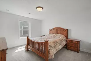 3139 Palmer Dr, Champaign, IL 61822 - Photo 30