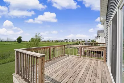 3139 Palmer Drive, Champaign, IL 61822 - Photo 36