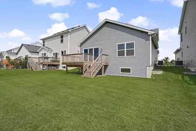 3139 Palmer Drive, Champaign, IL 61822 - Photo 34