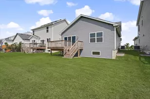 3139 Palmer Dr, Champaign, IL 61822 - Photo 34