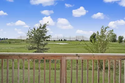 3139 Palmer Drive, Champaign, IL 61822 - Photo 38