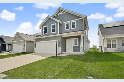 3139 Palmer Drive, Champaign, IL 61822 - Photo 2