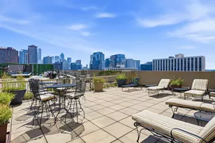 111 W Maple St, Chicago, IL 60610 - Photo 20