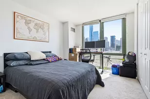 111 W Maple St, Chicago, IL 60610 - Photo 16