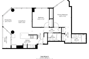 111 W Maple St, Chicago, IL 60610 - Photo 22