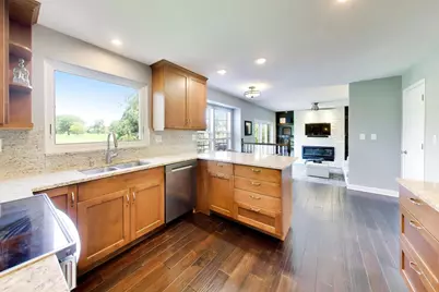3560 Gatewood Lane, Aurora, IL 60504 - Photo 12