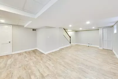 3560 Gatewood Lane, Aurora, IL 60504 - Photo 28