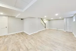 3560 Gatewood Ln, Aurora, IL 60504 - Photo 28