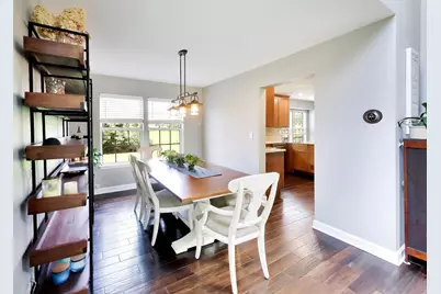 3560 Gatewood Lane, Aurora, IL 60504 - Photo 8