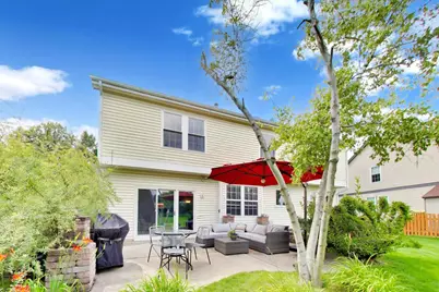 3560 Gatewood Lane, Aurora, IL 60504 - Photo 30
