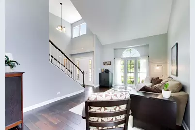 3560 Gatewood Lane, Aurora, IL 60504 - Photo 6