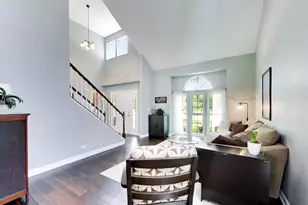 3560 Gatewood Ln, Aurora, IL 60504 - Photo 6