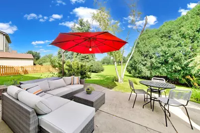 3560 Gatewood Lane, Aurora, IL 60504 - Photo 32