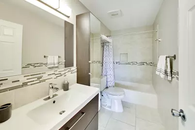 3560 Gatewood Lane, Aurora, IL 60504 - Photo 26