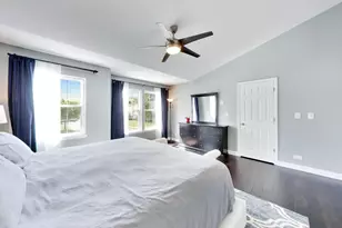 3560 Gatewood Ln, Aurora, IL 60504 - Photo 20