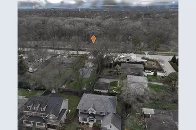 933 Harms Road, Glenview, IL 60025 - Photo 10