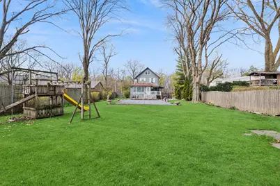 933 Harms Road, Glenview, IL 60025 - Photo 14