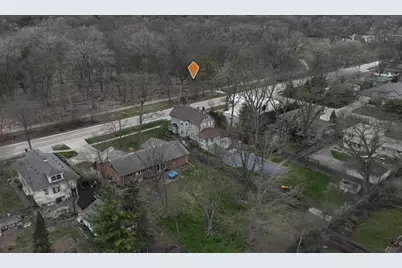 933 Harms Road, Glenview, IL 60025 - Photo 12