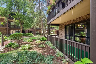 9555 Southwest Highway #1S, Oak Lawn, IL 60453 - Photo 22
