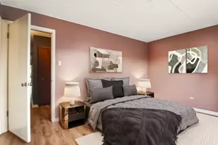 9555 SW Hwy, Oak Lawn, IL 60453 - Photo 16
